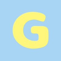 SOUTSU Games (@soutsugames) 's Twitter Profile