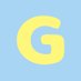 SOUTSU Games (@soutsugames) Twitter profile photo SOUTSU Games (@soutsugames) Twitter profile photo
