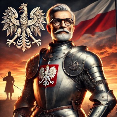 „Ja jestem chlebem żywym, który zstąpił z nieba. Jeśli ktoś spożywa ten chleb, będzie żył na wieki. Chlebem, który Ja dam, jest moje Ciało”.