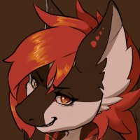 Mav Sharkie (Back up account, OG back online) (@mav_sharkie) 's Twitter Profile