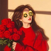 周公子与小M的日常💕 (@numberone520) 's Twitter Profile