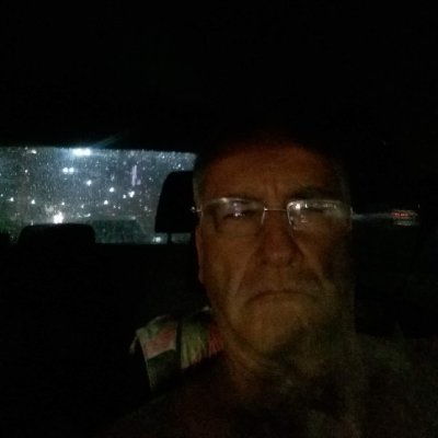 66Soberbio's profile picture. Jugada ... revealed ...estratégica  
incuestionable de capa caída ... '
El nombre El Soberbio' se refiere AL IMPERIO UKUSA.THATCHER/REAGAN YEL PICHÓN GALTIERI