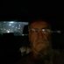Guillermo Barell...' (@66soberbio) Twitter profile photo Guillermo Barell...' (@66soberbio) Twitter profile photo