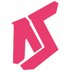 Nebulous Esports (@nebulous_org) Twitter profile photo Nebulous Esports (@nebulous_org) Twitter profile photo