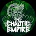 ๐๐ก๐๐จ๐ญ๐ข๐ ๐๐ฆ๐ฉ๐ข๐ซ๐ (@chaoticempire_) Twitter profile photo ๐๐ก๐๐จ๐ญ๐ข๐ ๐๐ฆ๐ฉ๐ข๐ซ๐ (@chaoticempire_) Twitter profile photo
