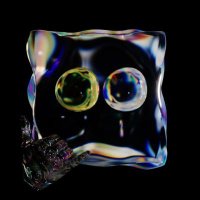 Armenia.crypto💧 (@cryptoarme6369) 's Twitter Profile