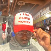 KD (@_senseikensei) 's Twitter Profile