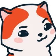 🪓FLANKY 🪓 (@flankymcspanky) 's Twitter Profile