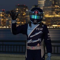 TCR_Jethwright (@jethwright) 's Twitter Profile