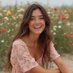 Karlotte (@karlottegu_ku_) Twitter profile photo Karlotte (@karlottegu_ku_) Twitter profile photo