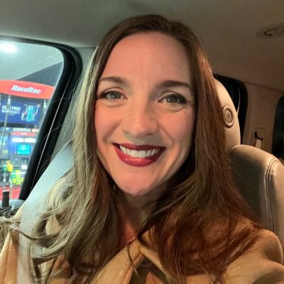 Docsonj's profile picture. *wife *mom *PT *conservative *pro-liberty *Christian *terrible joke teller #MAGA #MAHA #DraintheSwamp