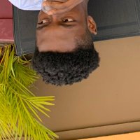 Kelvin Akaba (@eakelv1n) 's Twitter Profile