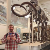 Mr. Wisniewski (@berlin_batman) 's Twitter Profile