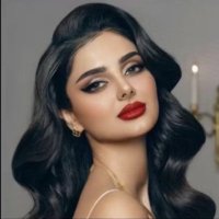 👑 الـشيهانه 👑 (@mooongilrs) 's Twitter Profile