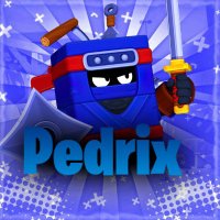 Pedriix BS (@pedriixbs) 's Twitter Profile