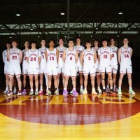 Portsmouth High School Boys Basketball (@phsclippershoop) 's Twitter Profile