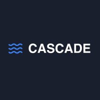CASCADE (@cascadememe) 's Twitter Profile