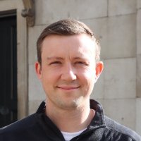 hamishgibbs (@hamishthegibbs) 's Twitter Profile Photo hamishgibbs (@hamishthegibbs) 's Twitter Profile Photo
