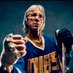 Steve Carlson #17 (@hanson_brothers) Twitter profile photo Steve Carlson #17 (@hanson_brothers) Twitter profile photo