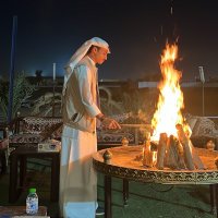 عبدالهادي مبارك العدواني (@_aladwani2) Twitter profile photo