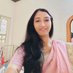 Binni Shah (@binitamshah) Twitter profile photo Binni Shah (@binitamshah) Twitter profile photo
