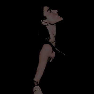 ㅤ𝐈.ㅤㅤ αnd ıt's 𝟮𝘼𝙈 αnd ı'm cursıng 𝘆𝗼𝘂𝗿 𝗻𝗮𝗺𝗲 {...} αnd thαt's the ɯαч 𝒊 𝒍𝒐𝒗𝒆𝒅