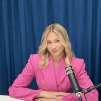 Amanda Amber (@corygramkow) 's Twitter Profile