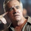 Paul Walnuts - @paulie123321 - Twitter