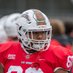 Kameron Zaengle (@kameronz53) Twitter profile photo Kameron Zaengle (@kameronz53) Twitter profile photo