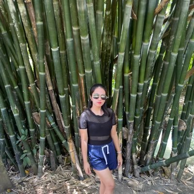 ttbeokkii's profile picture. https://t.co/DVxW1doGio