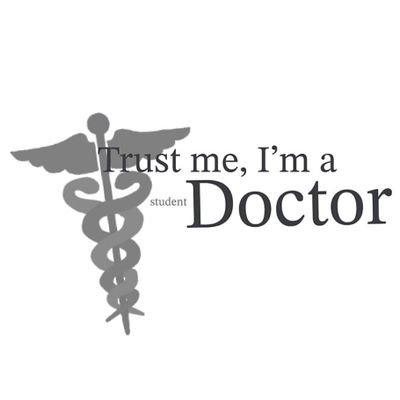 W_B_27DO's profile picture. 