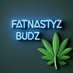Fatnastyz Budz (@fatnastyz_budz) Twitter profile photo Fatnastyz Budz (@fatnastyz_budz) Twitter profile photo