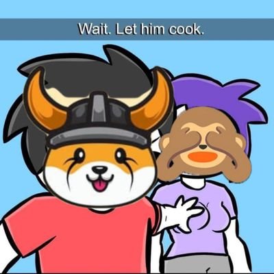 juicy_aple's profile picture. 🔥 $SOL #solana #ETH #BTC #BNB $DOG $BONE 🔥