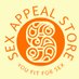 S3XAPPEAL STORE (@s3xappealstore) Twitter profile photo S3XAPPEAL STORE (@s3xappealstore) Twitter profile photo