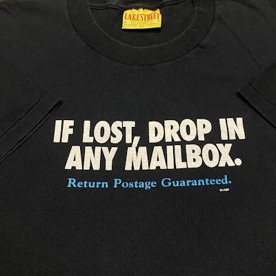 mrs_pippen's profile picture. The future of work is not about where you are, but what you can accomplish. GET REMOTE!