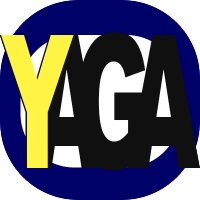 Yet Another Game Awards (@yaga_show) 's Twitter Profile Photo Yet Another Game Awards (@yaga_show) 's Twitter Profile Photo