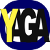 Yet Another Game Awards (@yaga_show) Twitter profile photo Yet Another Game Awards (@yaga_show) Twitter profile photo