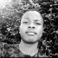 Enoch Olalere (@enocholalere16) 's Twitter Profile Photo Enoch Olalere (@enocholalere16) 's Twitter Profile Photo