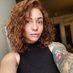Samantha Bilbert (@samanthabilbert) Twitter profile photo Samantha Bilbert (@samanthabilbert) Twitter profile photo