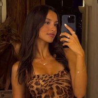 Puppeteer (@puppeteer685647) 's Twitter Profile