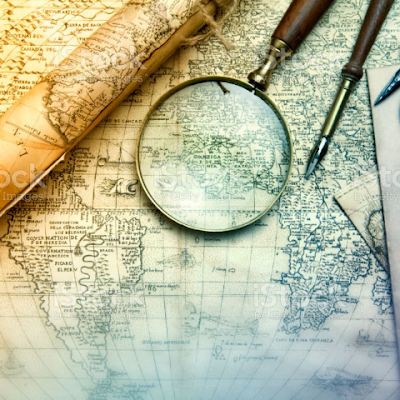 TChipfume's profile picture. 