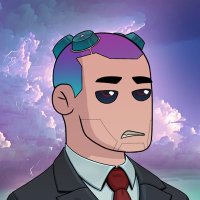 Elementals⛩️🗡️ (@elementals80255) 's Twitter Profile