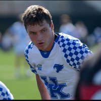 Eli Arthur (@eliarthur44) 's Twitter Profile