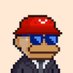 Chris (@chrisaulg) Twitter profile photo Chris (@chrisaulg) Twitter profile photo