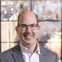 Reg B. Wilcox III (@rbwilcoxiiipt) 's Twitter Profile Photo Reg B. Wilcox III (@rbwilcoxiiipt) 's Twitter Profile Photo