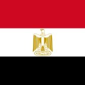 elqnas2002's profile picture. 