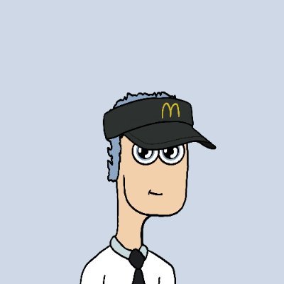 Bk Profile