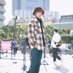 kazuki (@kazuki199618) Twitter profile photo kazuki (@kazuki199618) Twitter profile photo