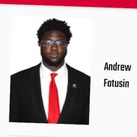 Drew (@fatusin_16) 's Twitter Profile