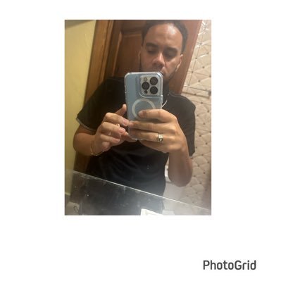 lic en derecho ⚖️ magister en inmobiliaria, especialidad en criminología. oficial ERD , padre y amigo ⚖️
